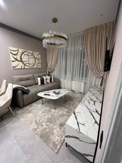 Сдам квартиру в Аркадий Одеса - зображення 7