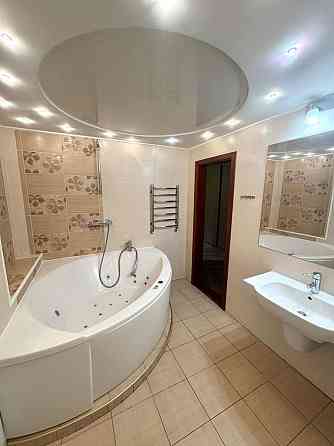 Здам 1-ну на Піщаному Біла Церква