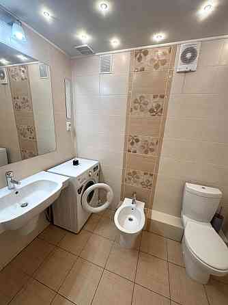 Здам 1-ну на Піщаному Біла Церква