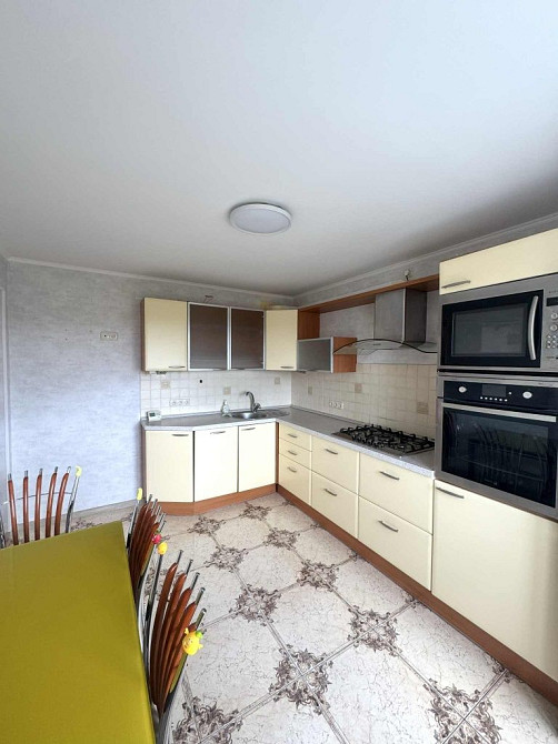 Здам 1-ну на Піщаному Біла Церква - зображення 1