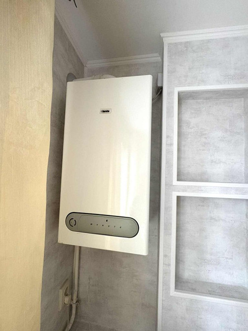 Здам 1-ну на Піщаному Біла Церква - зображення 7