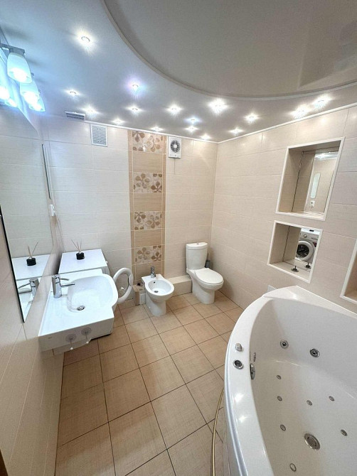 Здам 1-ну на Піщаному Біла Церква - зображення 3