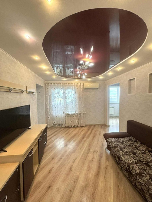 Здам 1-ну на Піщаному Біла Церква - зображення 5