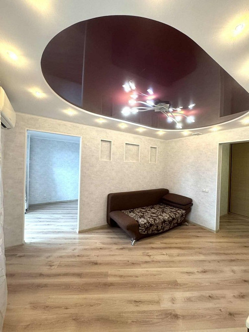 Здам 1-ну на Піщаному Біла Церква - зображення 4