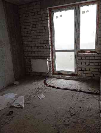 ЖК Радужный, Продам 1(2) ком квартиру пл 48.2м2, этаж 4/9ти! A Харьков