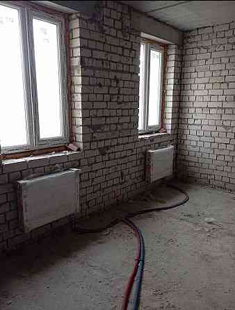 ЖК Радужный, Продам 1(2) ком квартиру пл 48.2м2, этаж 4/9ти! A Харьков