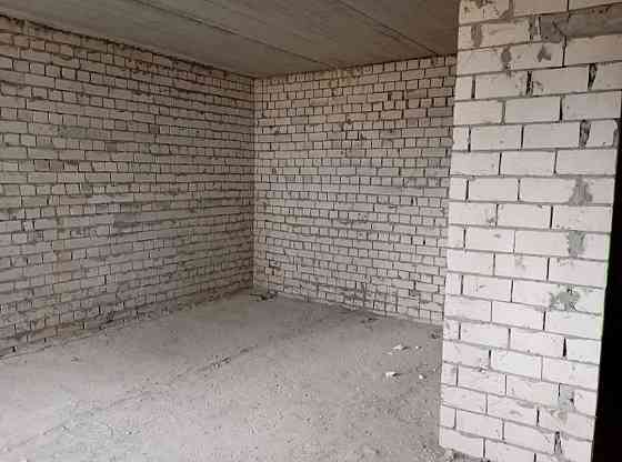 ЖК Радужный, Продам 1(2) ком квартиру пл 48.2м2, этаж 4/9ти! A Харьков