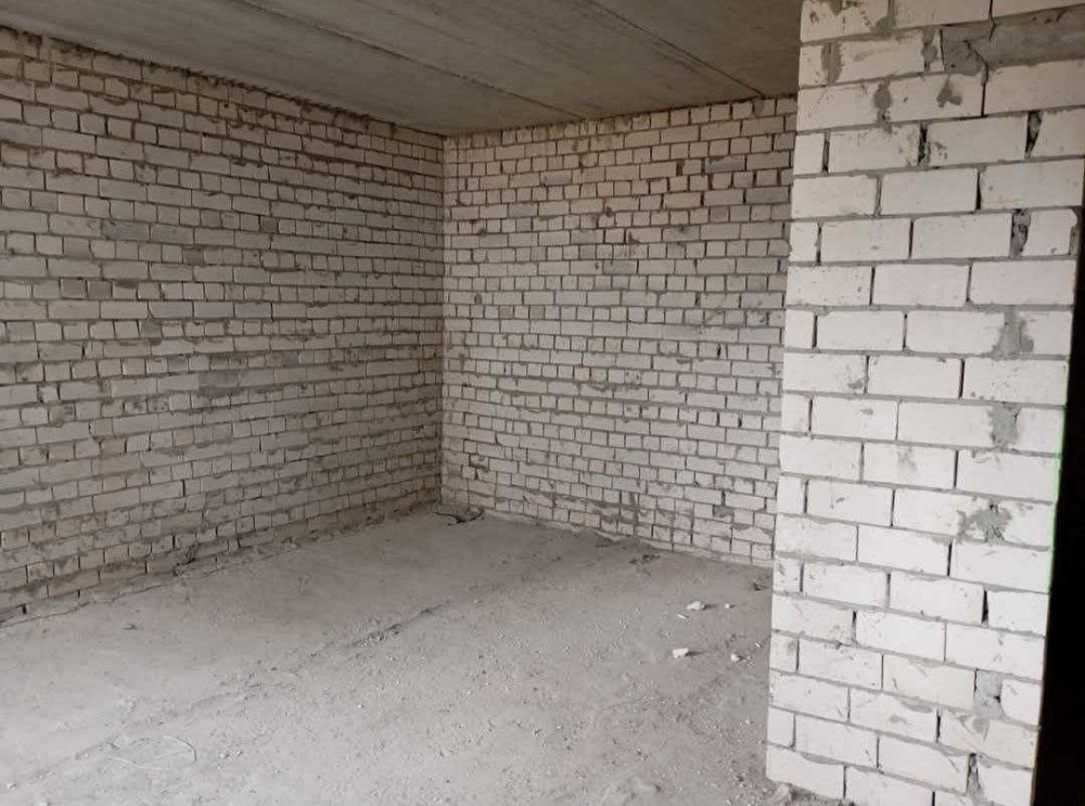 ЖК Радужный, Продам 1(2) ком квартиру пл 48.2м2, этаж 4/9ти! A Харьков - изображение 5