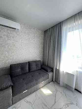 Смарт квартира в Аркадии/ЖК Эллада/Генуэзская/парк Победы/СК Гефест Одесса