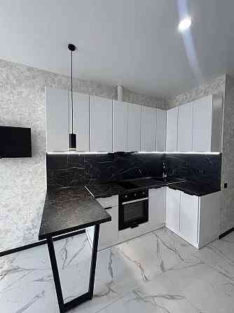 Смарт квартира в Аркадии/ЖК Эллада/Генуэзская/парк Победы/СК Гефест Одесса