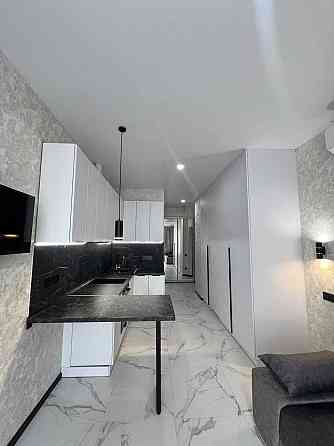 Смарт квартира в Аркадии/ЖК Эллада/Генуэзская/парк Победы/СК Гефест Одесса