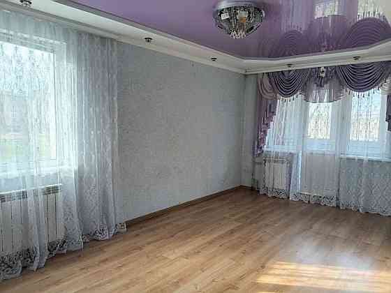 Продаж просторої та світлої квартири з ремонтом, район п'ятачка. Калуш
