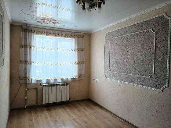 Продаж просторої та світлої квартири з ремонтом, район п'ятачка. Калуш