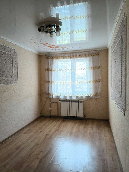 Продаж просторої та світлої квартири з ремонтом, район п'ятачка. Калуш - зображення 5