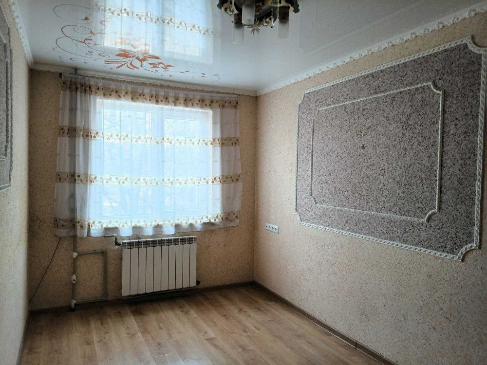 Продаж просторої та світлої квартири з ремонтом, район п'ятачка. Калуш - зображення 6