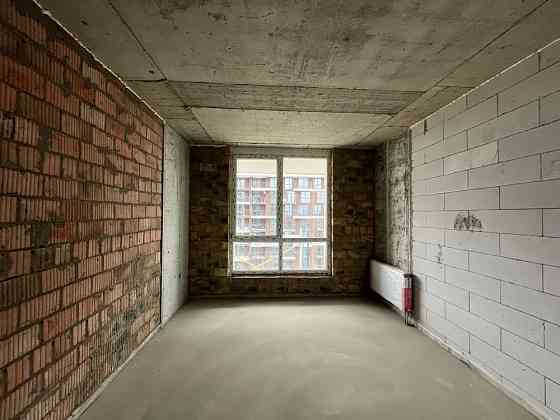 Продаж 2 к квартири 64м2 в ЖК Central Park Винница