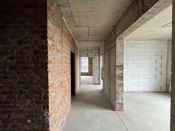 Продаж 2 к квартири 64м2 в ЖК Central Park Винница