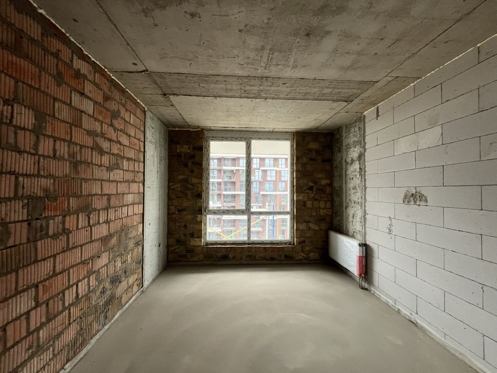 Продаж 2 к квартири 64м2 в ЖК Central Park Винница - изображение 5