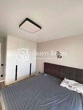 Квартира, 3к. Євроремонт. Шухевича, 10а, Райдужний, Дніпровський район Киев