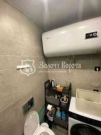 Квартира, 3к. Євроремонт. Шухевича, 10а, Райдужний, Дніпровський район Киев