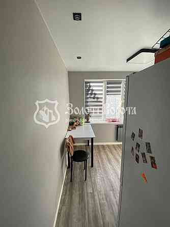 Квартира, 3к. Євроремонт. Шухевича, 10а, Райдужний, Дніпровський район Киев