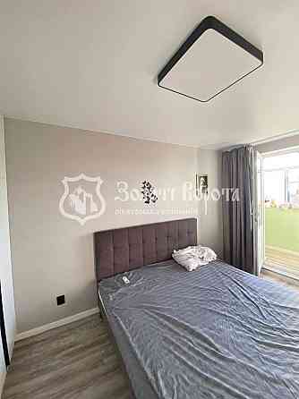 Квартира, 3к. Євроремонт. Шухевича, 10а, Райдужний, Дніпровський район Киев