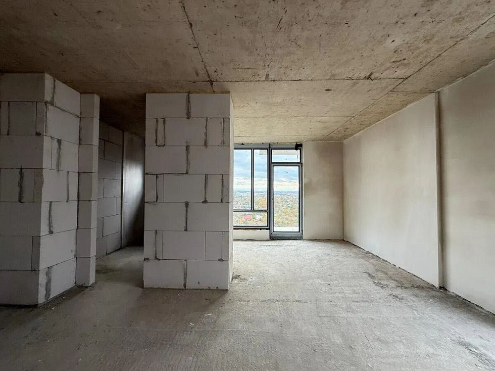 Видова квартира в ЖК Manhattan Івано-Франківськ - зображення 5