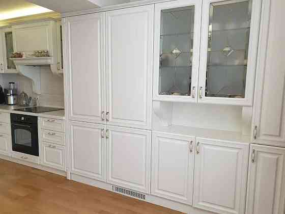 Продаж ексклюзивної, 2к, дворівневої квартири в центрі міста. Дніпро