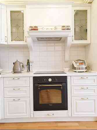 Продаж ексклюзивної, 2к, дворівневої квартири в центрі міста. Дніпро