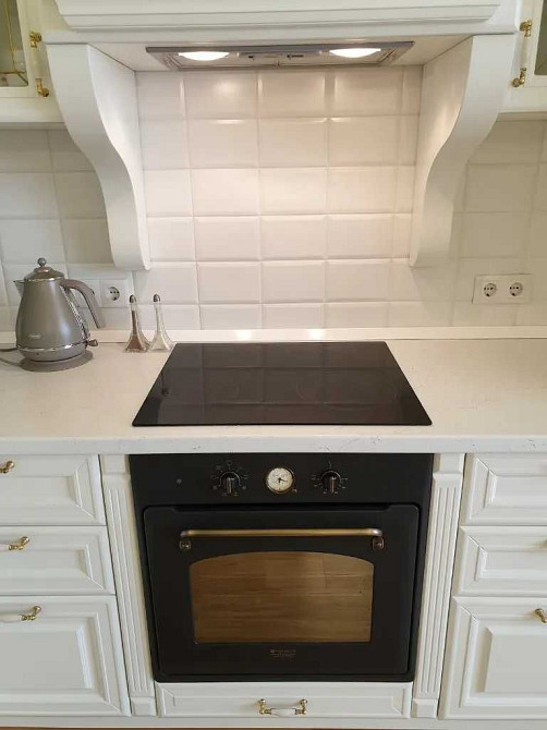 Продаж ексклюзивної, 2к, дворівневої квартири в центрі міста. Дніпро - зображення 8