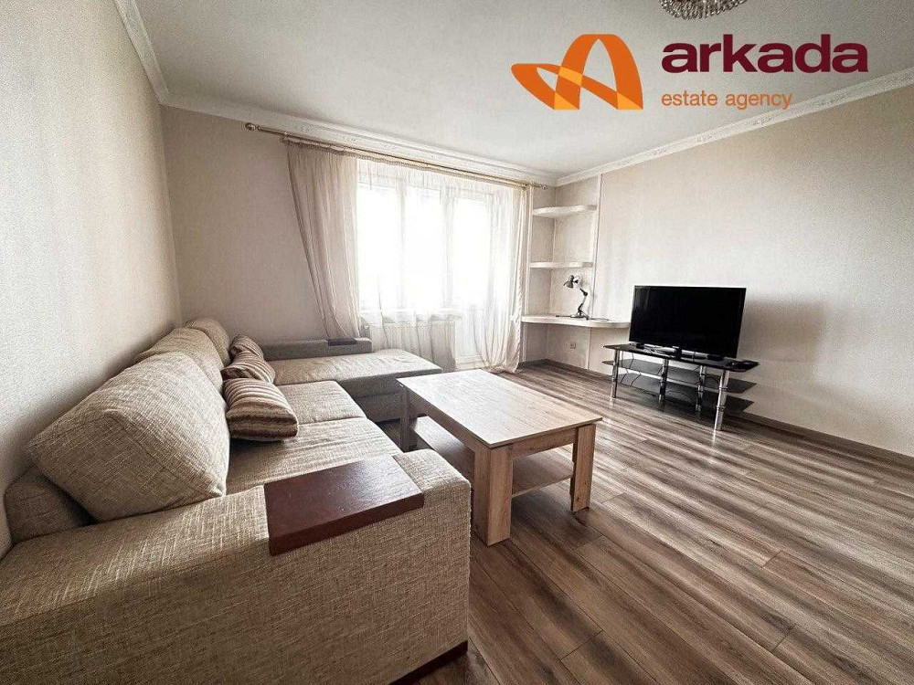 Продаю трикімнатну з ремонтом Івано-Франківськ - зображення 4