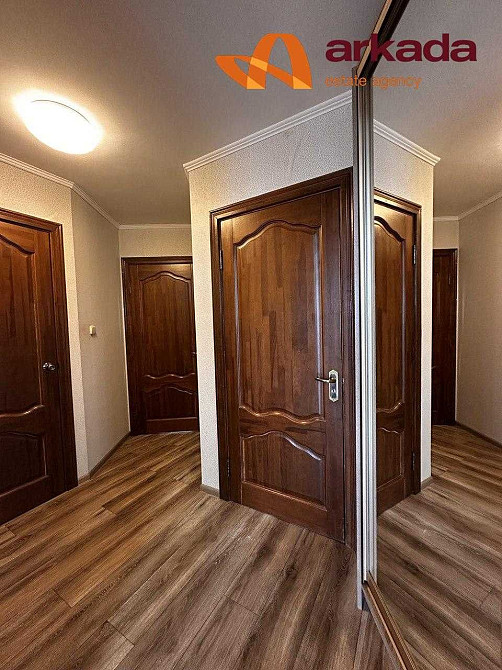 Продаю трикімнатну з ремонтом Івано-Франківськ - зображення 5