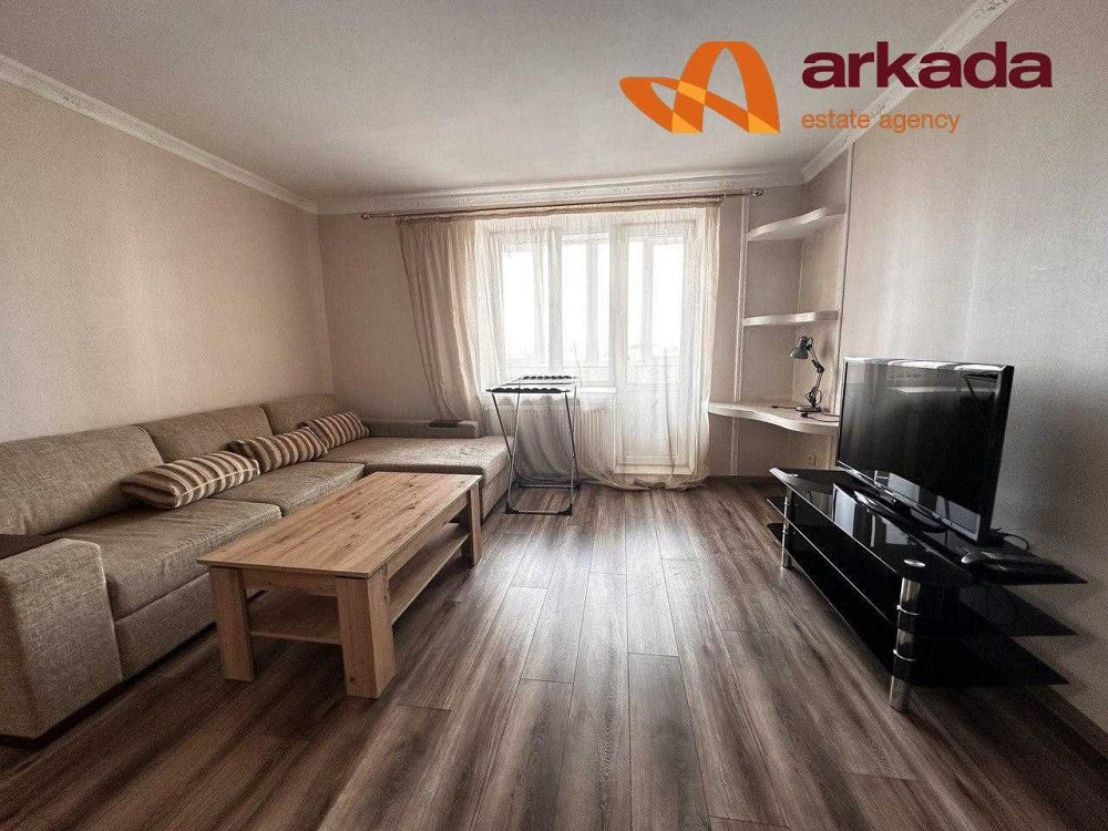 Продаю трикімнатну з ремонтом Івано-Франківськ - зображення 3