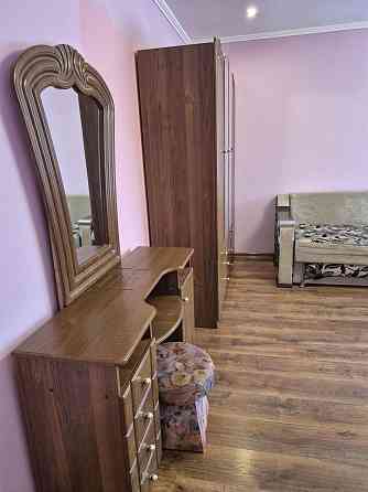 2к вул.Матейки, центр, і/о Ивано-Франковск