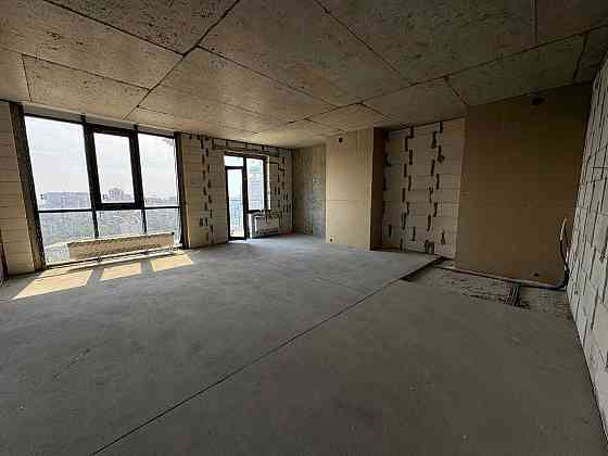 Шикарная двухкомнатная квартира в ЖК Акрополь. Парк Победы Одесса