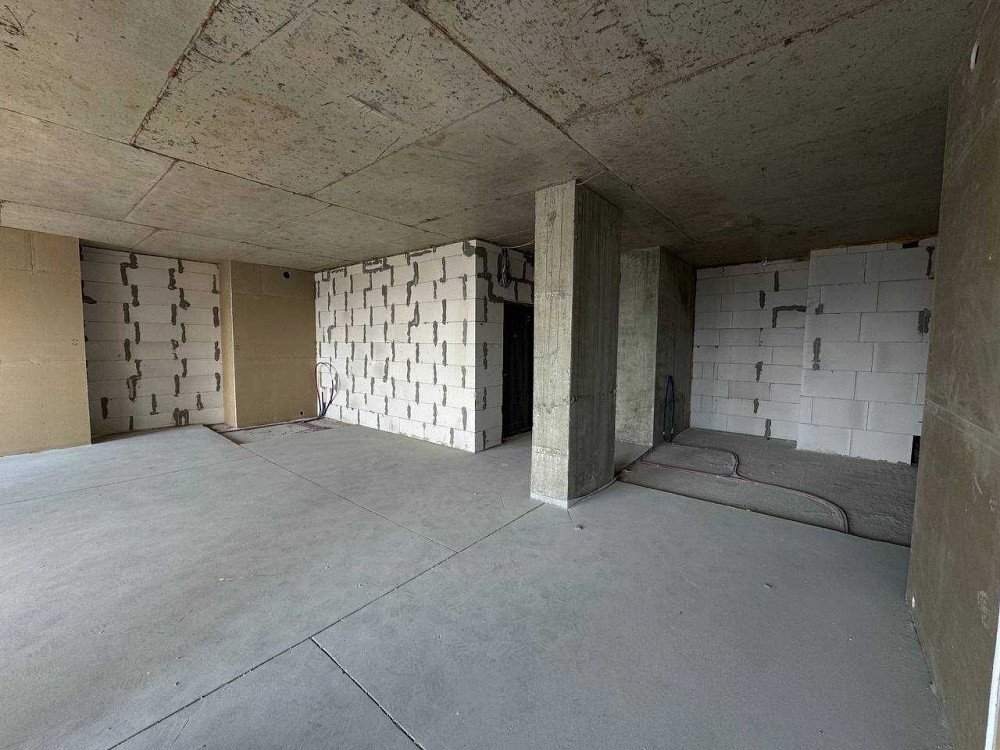 Шикарная двухкомнатная квартира в ЖК Акрополь. Парк Победы Одесса - изображение 5