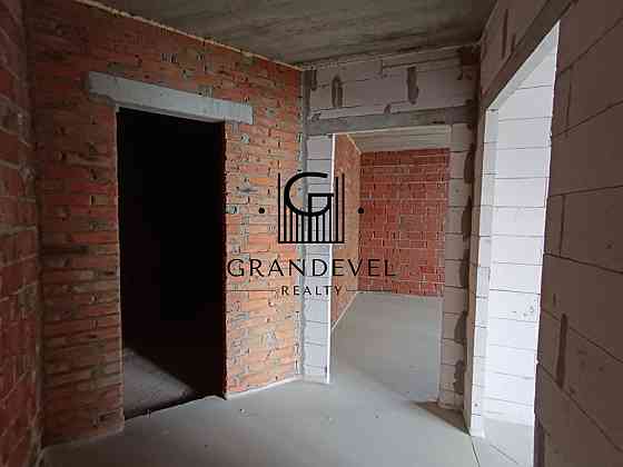 Продаж дворівневої 3 кімнатної квартири в ЖК «Синергія Сіті», Ірпінь Ирпень