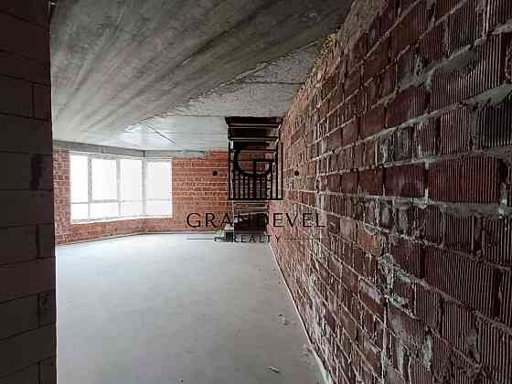 Продаж дворівневої 3 кімнатної квартири в ЖК «Синергія Сіті», Ірпінь Ирпень