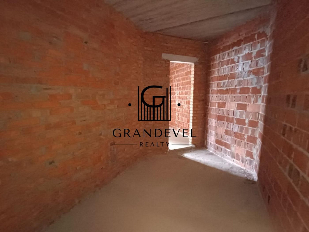 Продаж дворівневої 3 кімнатної квартири в ЖК «Синергія Сіті», Ірпінь Ирпень - изображение 8