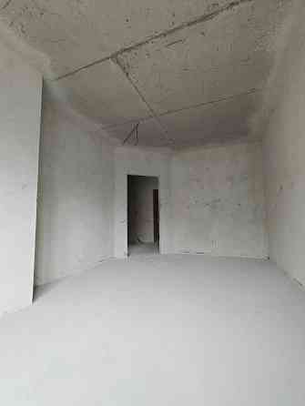 ‼️ 1к квартира з документами під ключ ‼️ Софія Резиденс Софіївська Борщагівка