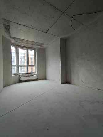 ‼️ 1к квартира з документами під ключ ‼️ Софія Резиденс Софіївська Борщагівка