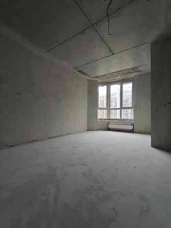 ‼️ 1к квартира з документами під ключ ‼️ Софія Резиденс Софіївська Борщагівка