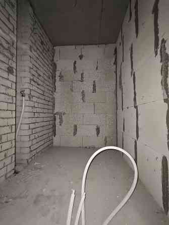 ‼️ 1к квартира з документами під ключ ‼️ Софія Резиденс Софіївська Борщагівка