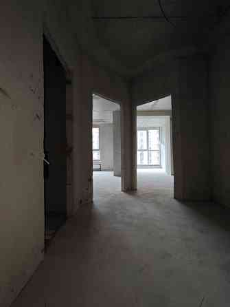 ‼️ 1к квартира з документами під ключ ‼️ Софія Резиденс Софіївська Борщагівка