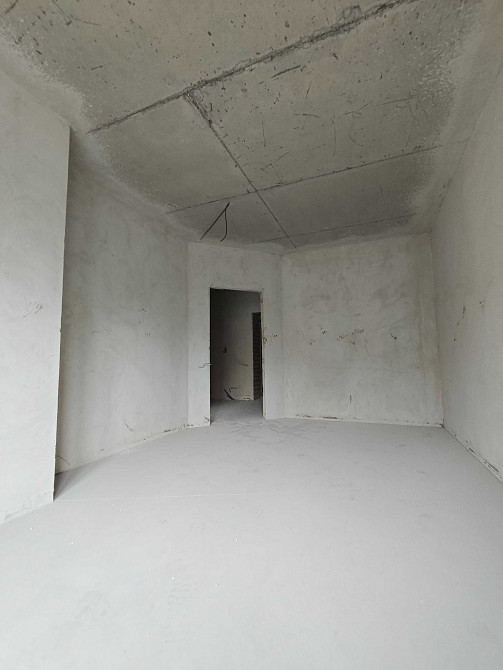 ‼️ 1к квартира з документами під ключ ‼️ Софія Резиденс Софіївська Борщагівка - зображення 6