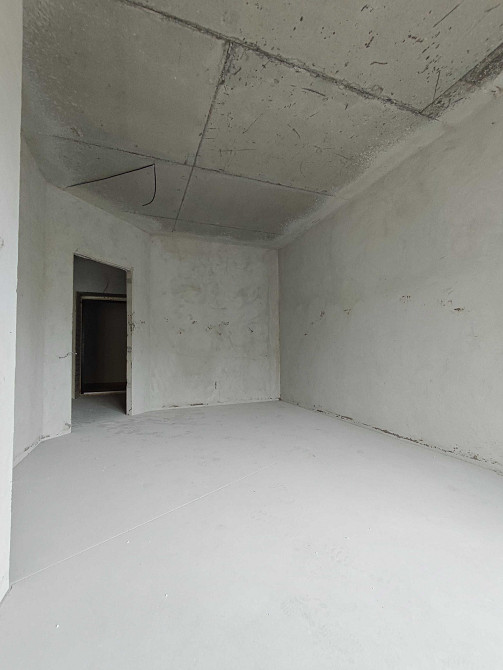 ‼️ 1к квартира з документами під ключ ‼️ Софія Резиденс Софіївська Борщагівка - зображення 7