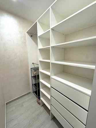 Купуй простору квартиру з ремонтом та меблями. Початок Ірпеня Ирпень