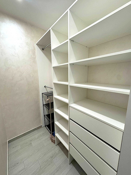 Купуй простору квартиру з ремонтом та меблями. Початок Ірпеня Ирпень - изображение 5