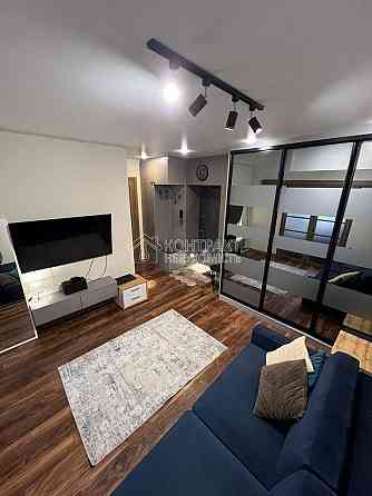 Продається 1 кімнатна квартира ЖК Левада 1 Харьков