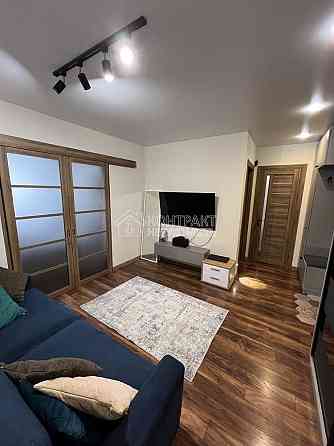 Продається 1 кімнатна квартира ЖК Левада 1 Харьков